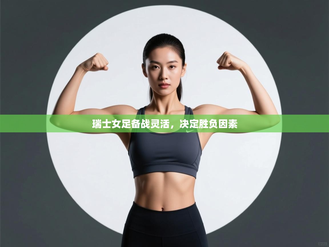 瑞士女足备战灵活，决定胜负因素  第2张