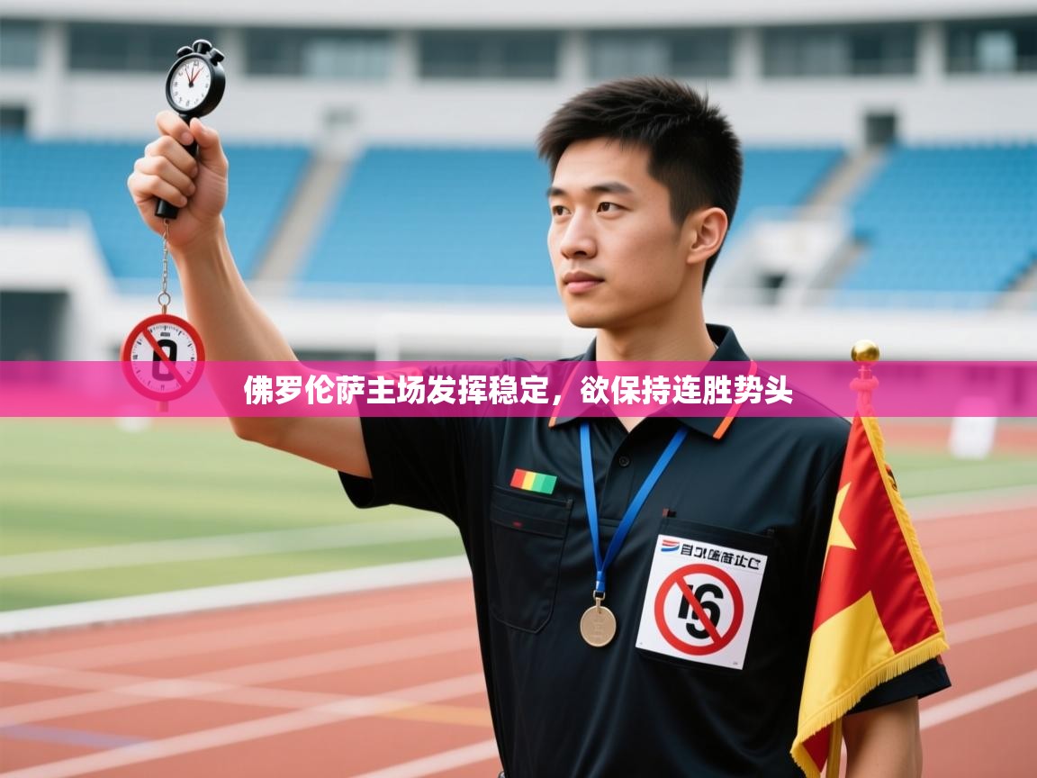 佛罗伦萨主场发挥稳定，欲保持连胜势头  第2张