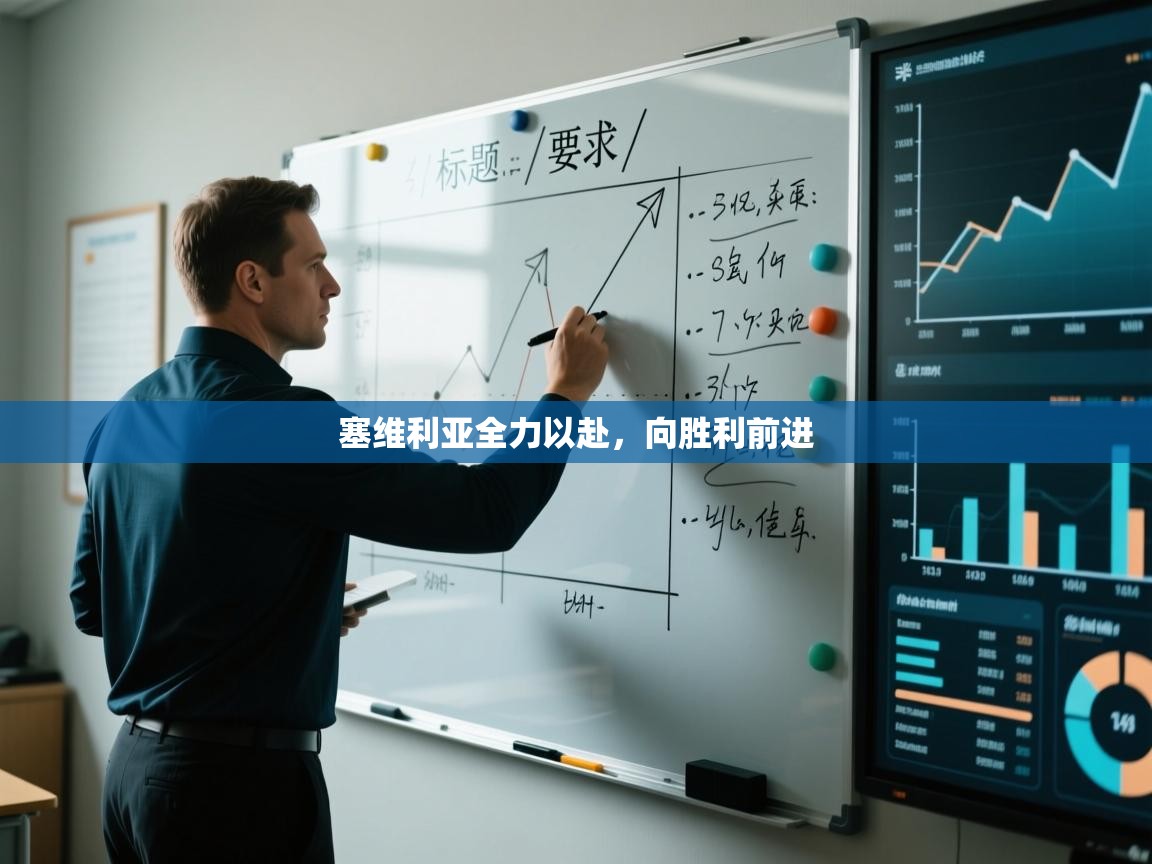 塞维利亚全力以赴，向胜利前进  第1张