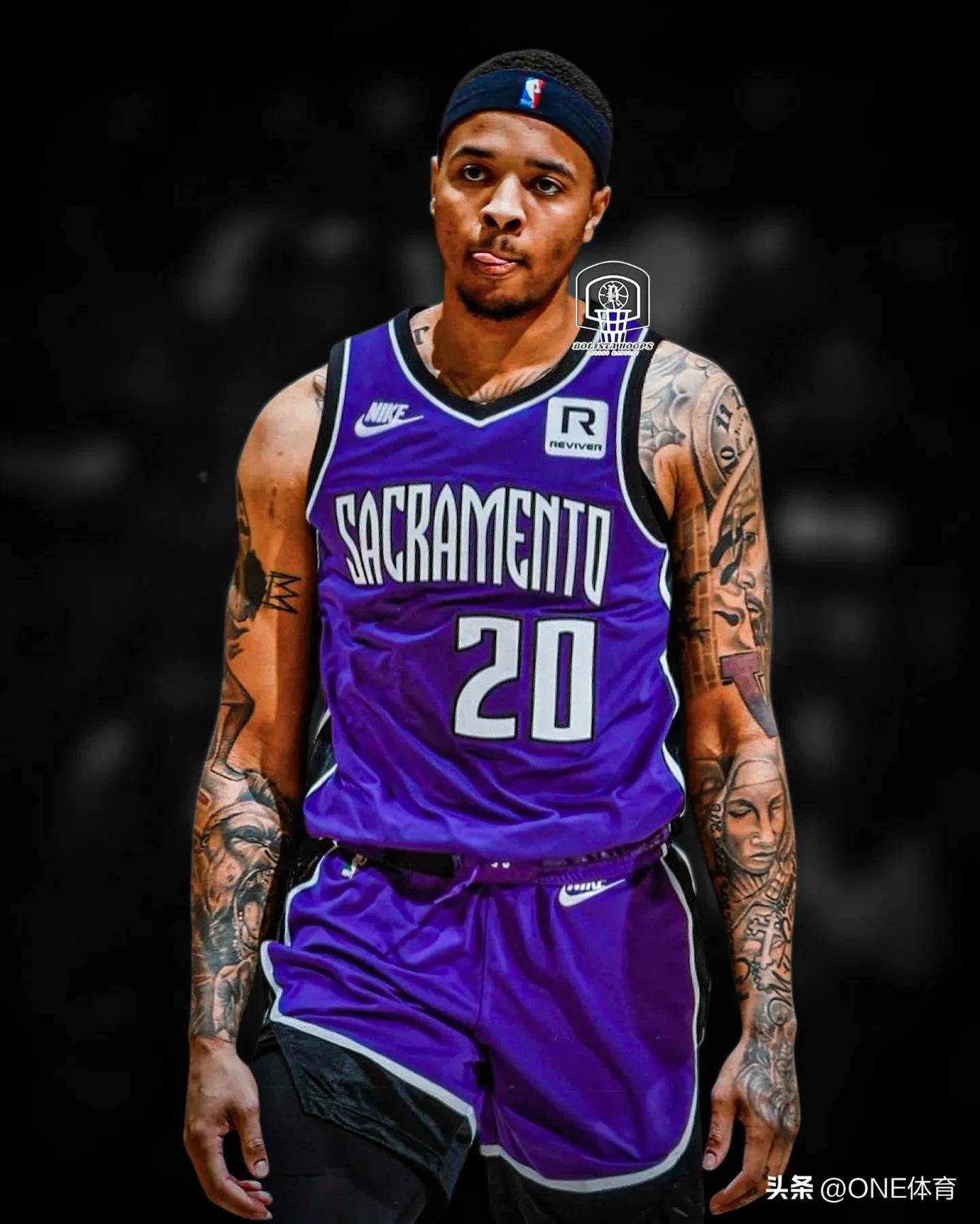 凯发体育官网-包含NBA球员迎来困难的赛季，明年能否迎来重生？的词条