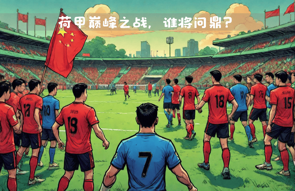 包含阿贾克斯豪取客胜，势必赢得下一场关键比赛的词条