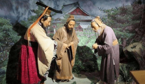 关于不伦瑞克取得胜利，实力逐渐增强的信息
