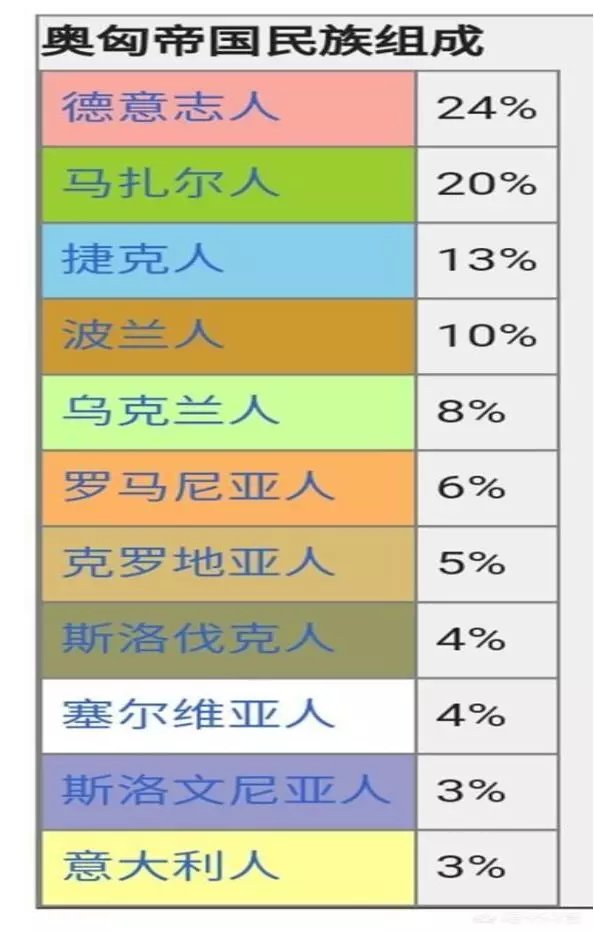 凯发娱乐天生赢家-捷克队击败对手，斯洛伐克未能阻挡格罗宁根之梦的简单介绍